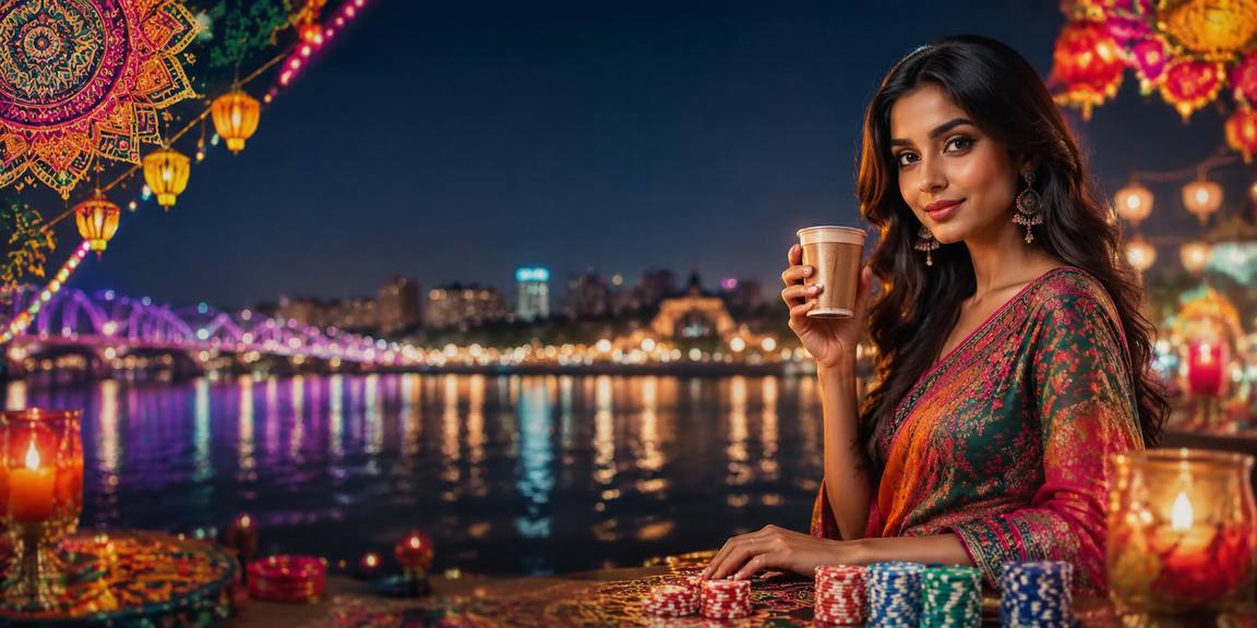 gv333 ক্যাসিনো